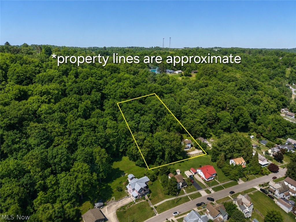 149 N 2nd Street Malta OH 43758