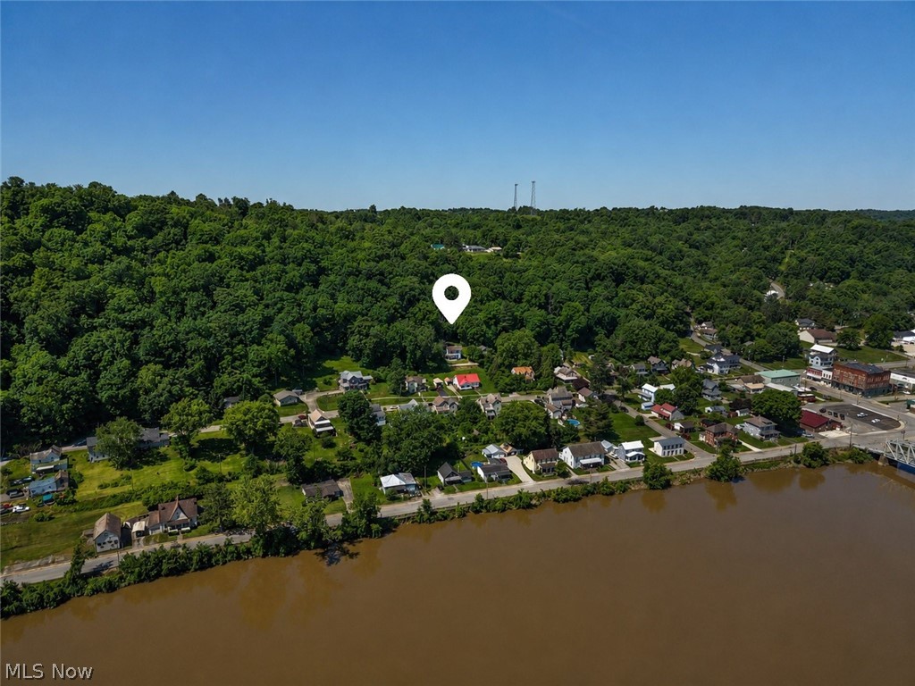 149 N 2nd Street Malta OH 43758