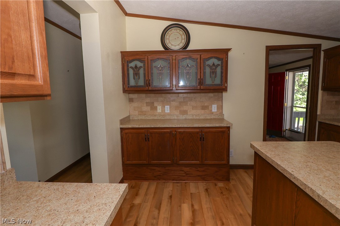 571 Sandtrap Circle Painesville OH 44077