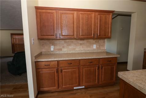 571 Sandtrap Circle Painesville OH 44077