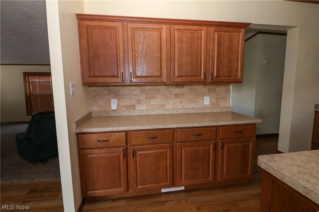 571 Sandtrap Circle Painesville OH 44077