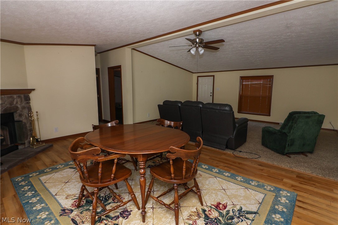 571 Sandtrap Circle Painesville OH 44077