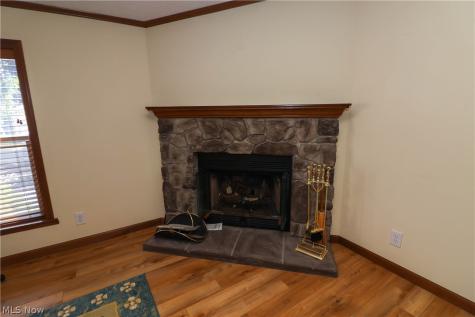571 Sandtrap Circle Painesville OH 44077