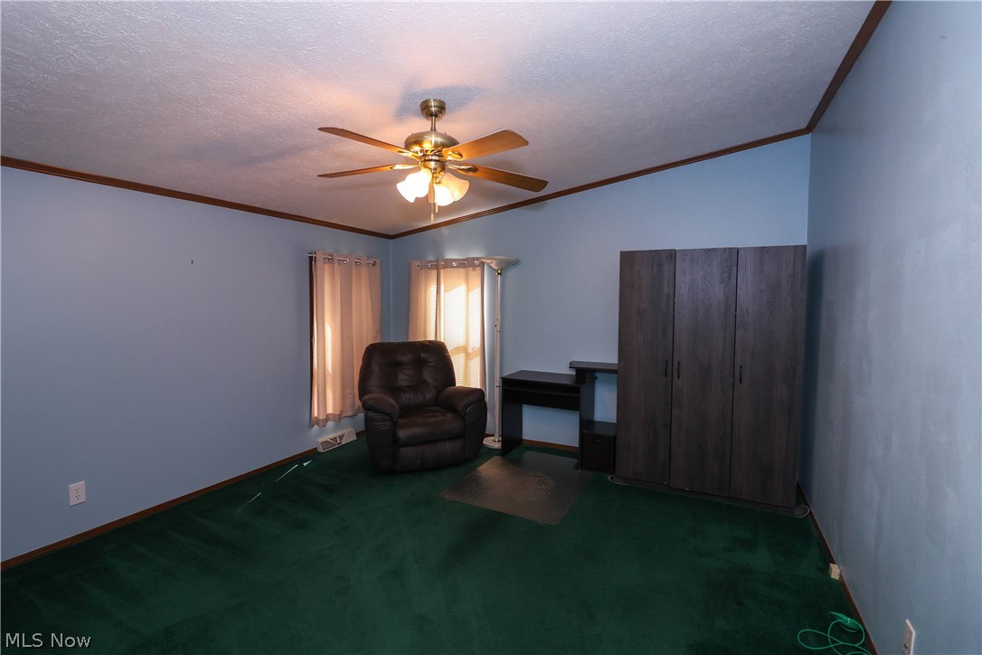571 Sandtrap Circle Painesville OH 44077