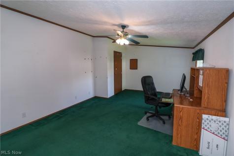 571 Sandtrap Circle Painesville OH 44077