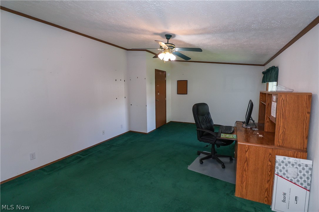 571 Sandtrap Circle Painesville OH 44077
