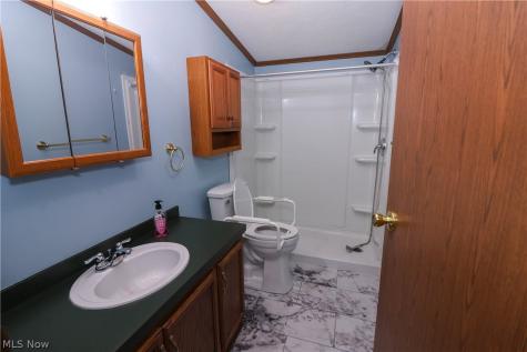 571 Sandtrap Circle Painesville OH 44077