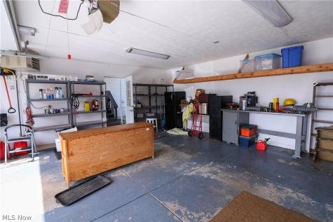 571 Sandtrap Circle Painesville OH 44077
