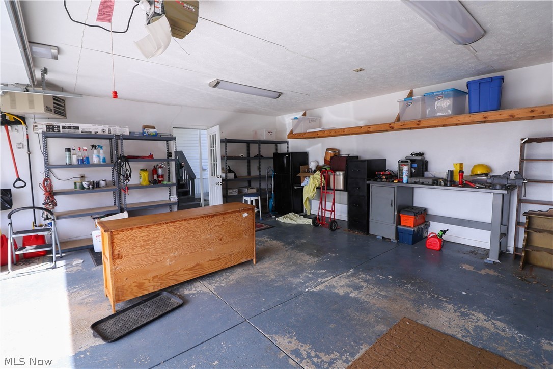 571 Sandtrap Circle Painesville OH 44077