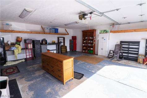 571 Sandtrap Circle Painesville OH 44077