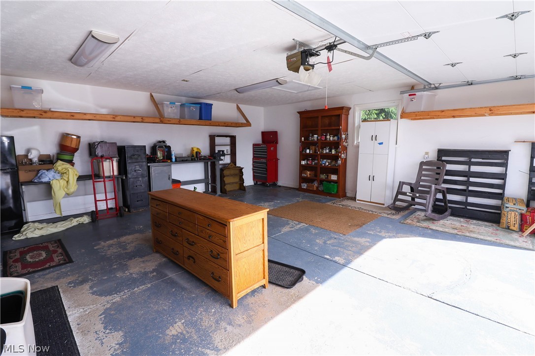 571 Sandtrap Circle Painesville OH 44077