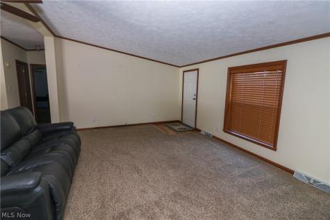 571 Sandtrap Circle Painesville OH 44077