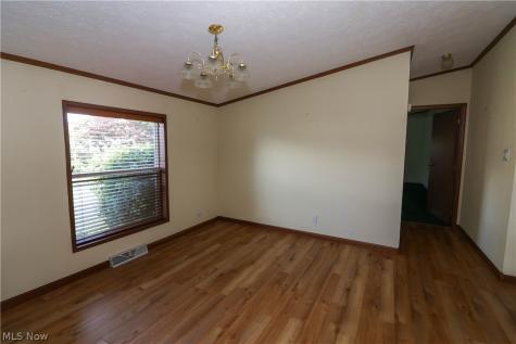 571 Sandtrap Circle Painesville OH 44077