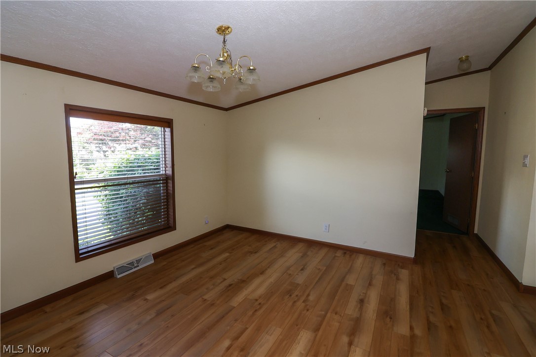 571 Sandtrap Circle Painesville OH 44077