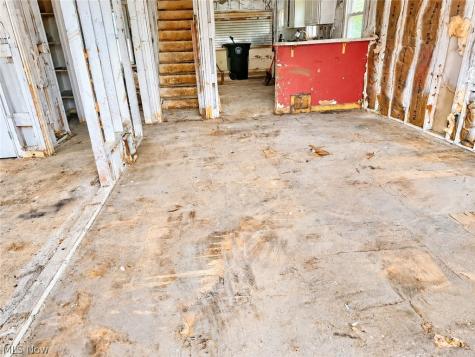 3416 9th Street SW Canton OH 44710