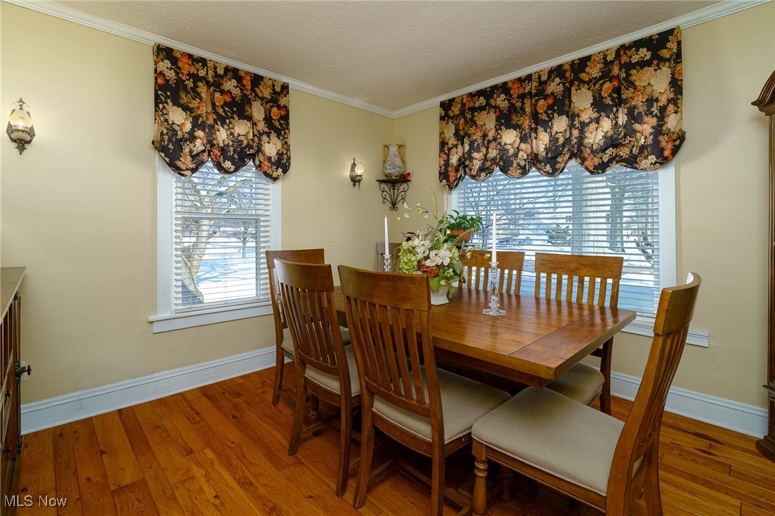 4340 Bradley Road Westlake OH 44145