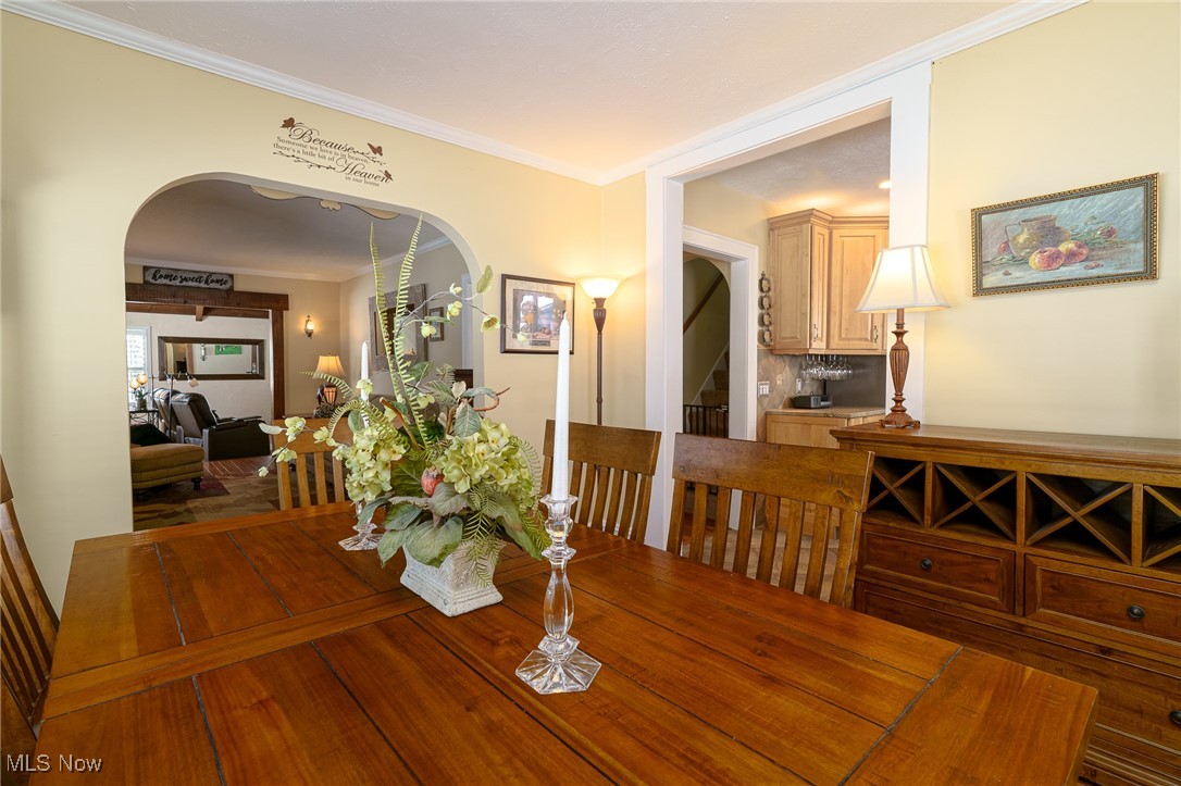 4340 Bradley Road Westlake OH 44145