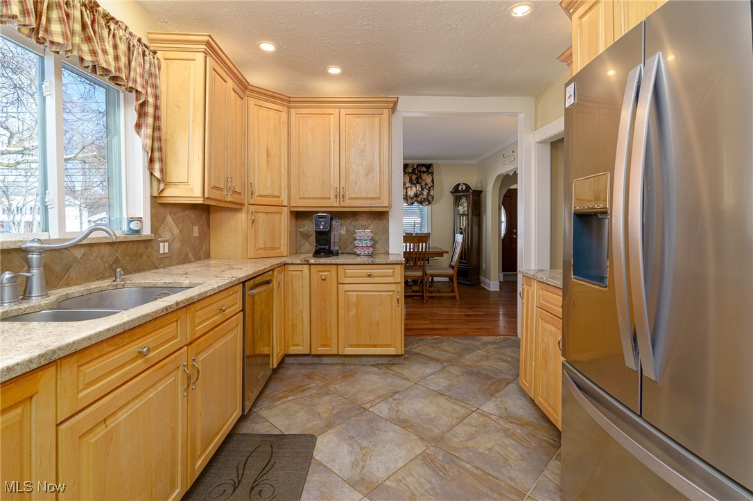 4340 Bradley Road Westlake OH 44145