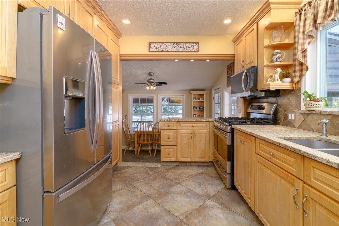 4340 Bradley Road Westlake OH 44145