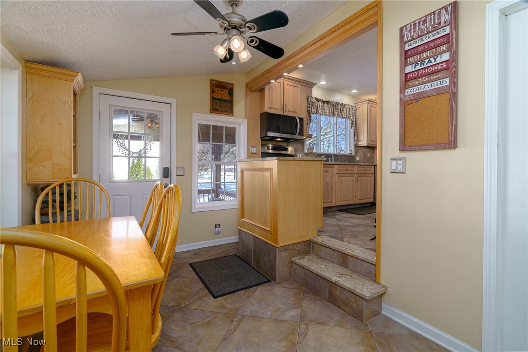 4340 Bradley Road Westlake OH 44145