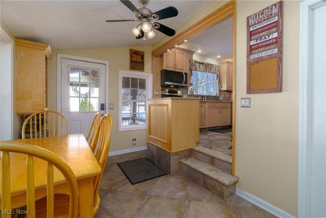 4340 Bradley Road Westlake OH 44145