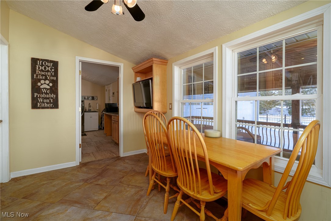 4340 Bradley Road Westlake OH 44145