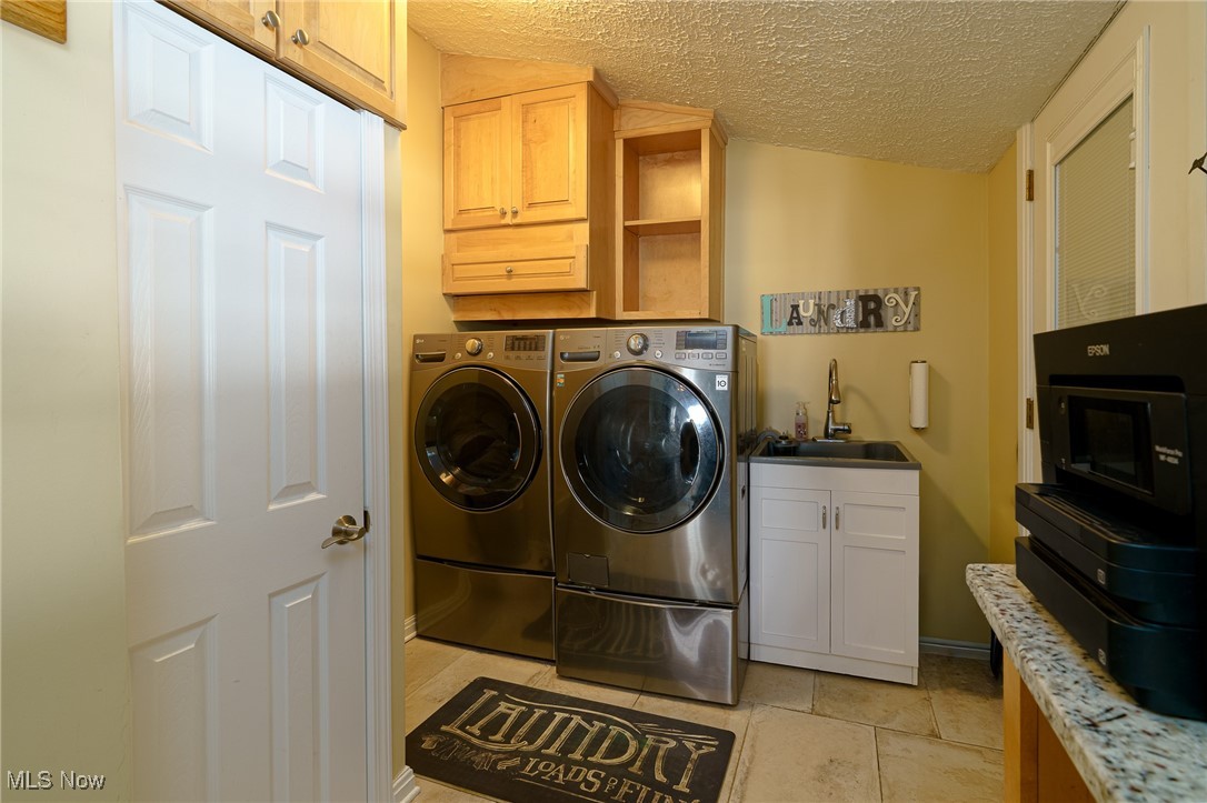 4340 Bradley Road Westlake OH 44145