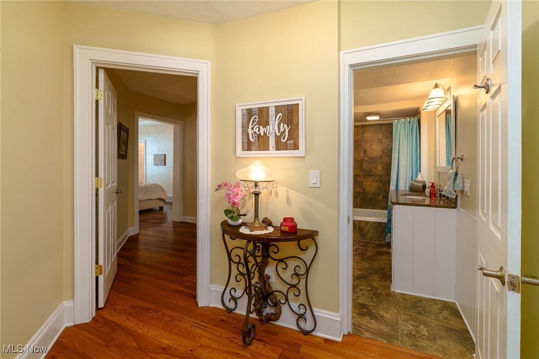 4340 Bradley Road Westlake OH 44145