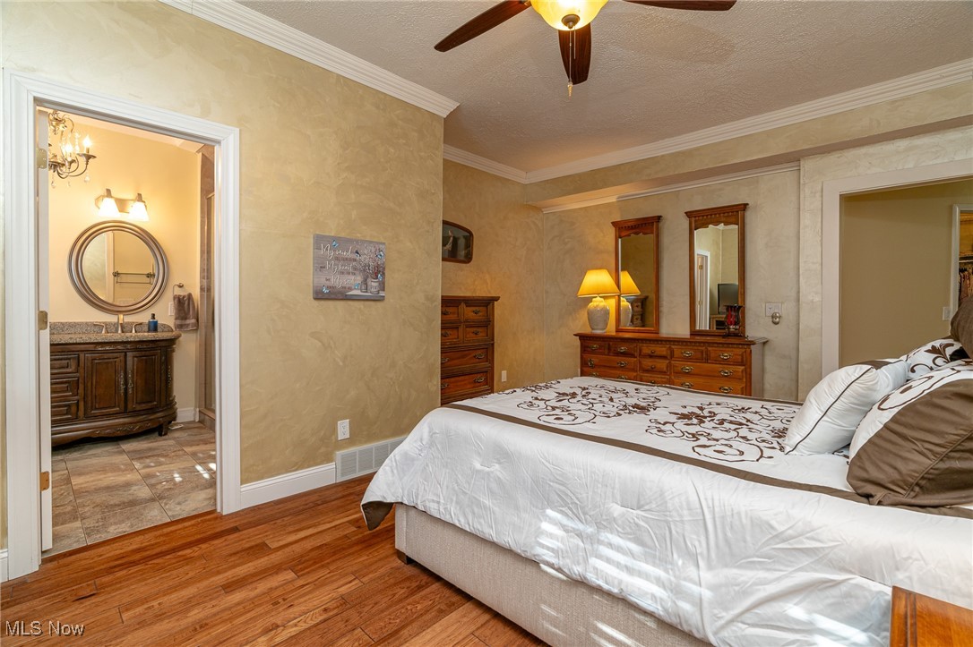 4340 Bradley Road Westlake OH 44145