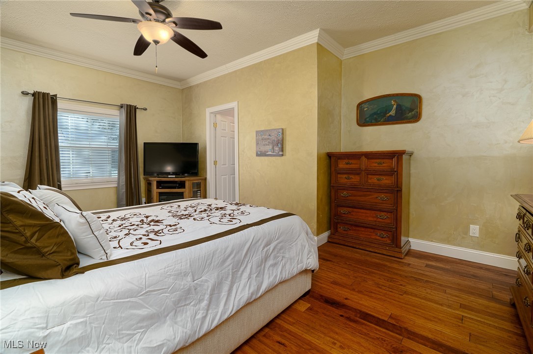 4340 Bradley Road Westlake OH 44145