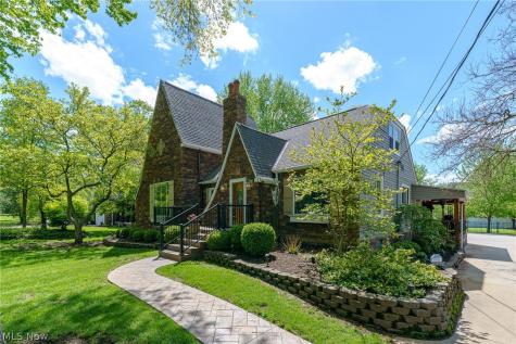 4340 Bradley Road Westlake OH 44145