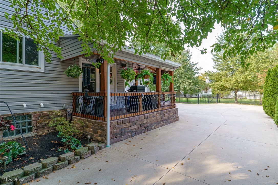 4340 Bradley Road Westlake OH 44145