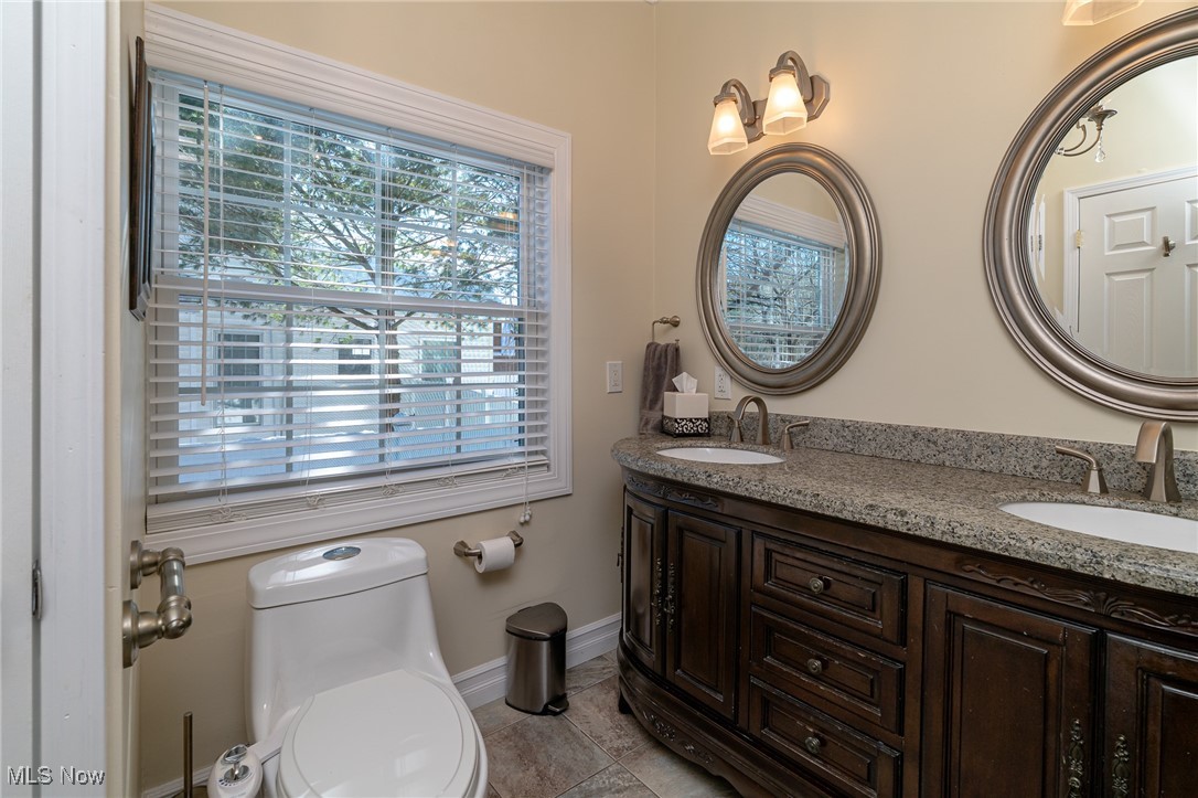 4340 Bradley Road Westlake OH 44145