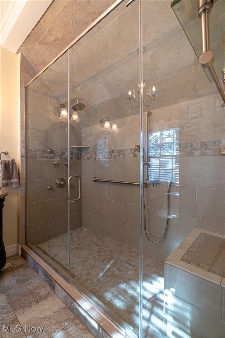 4340 Bradley Road Westlake OH 44145