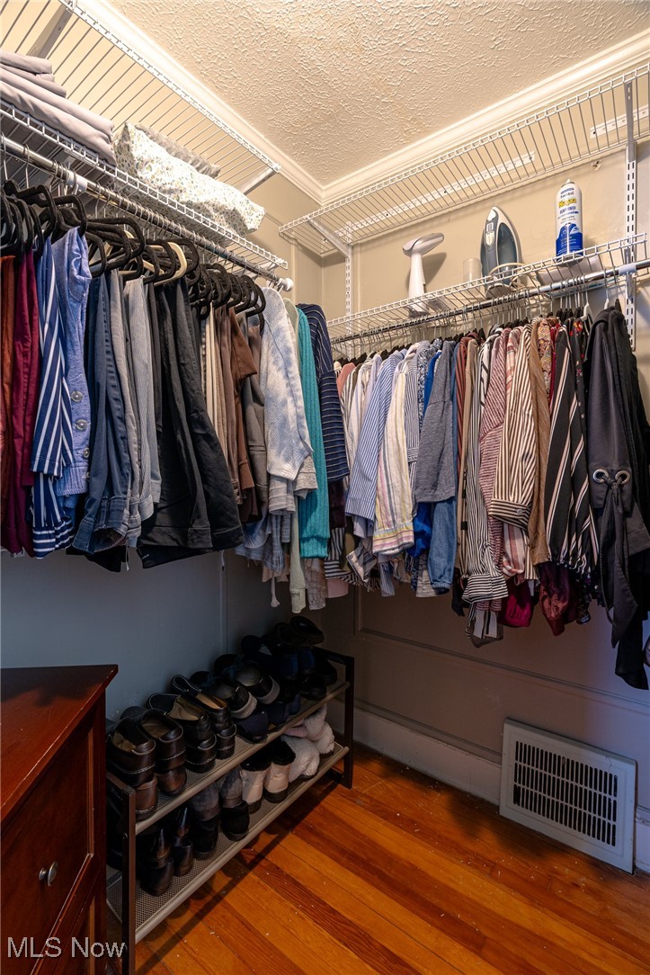 4340 Bradley Road Westlake OH 44145