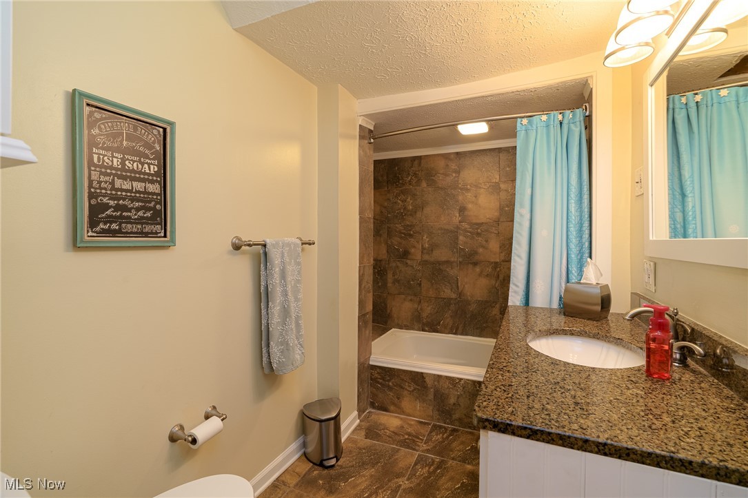 4340 Bradley Road Westlake OH 44145