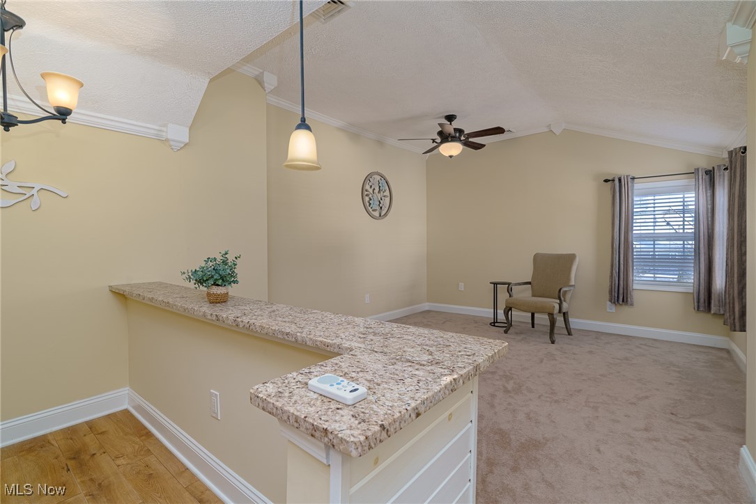 4340 Bradley Road Westlake OH 44145