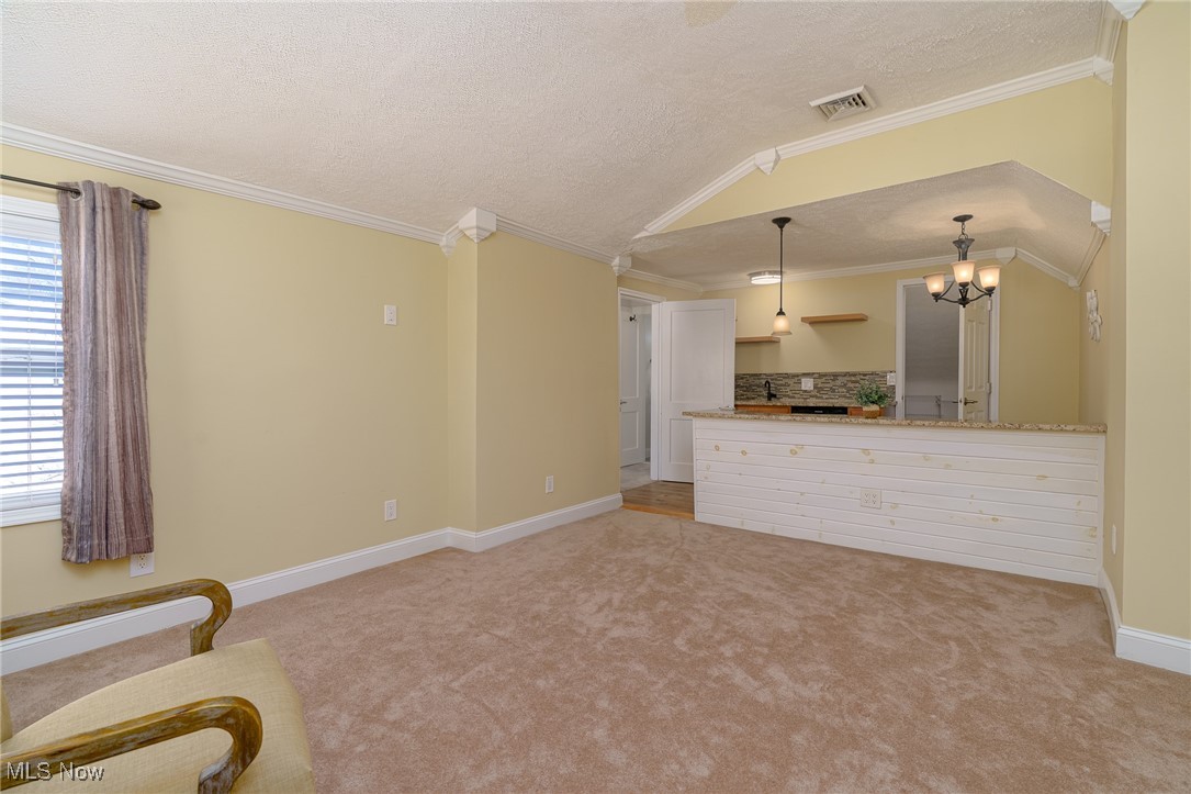 4340 Bradley Road Westlake OH 44145