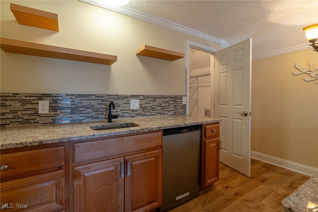 4340 Bradley Road Westlake OH 44145