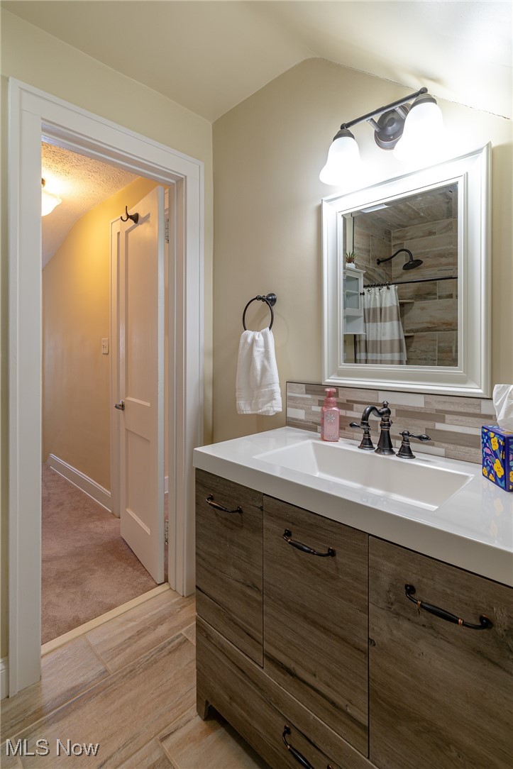 4340 Bradley Road Westlake OH 44145