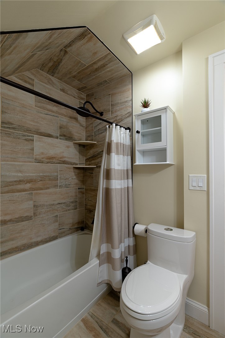 4340 Bradley Road Westlake OH 44145