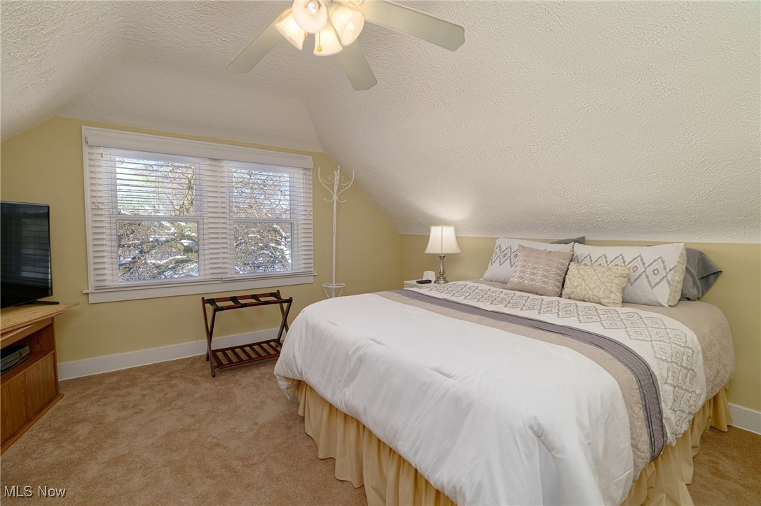 4340 Bradley Road Westlake OH 44145