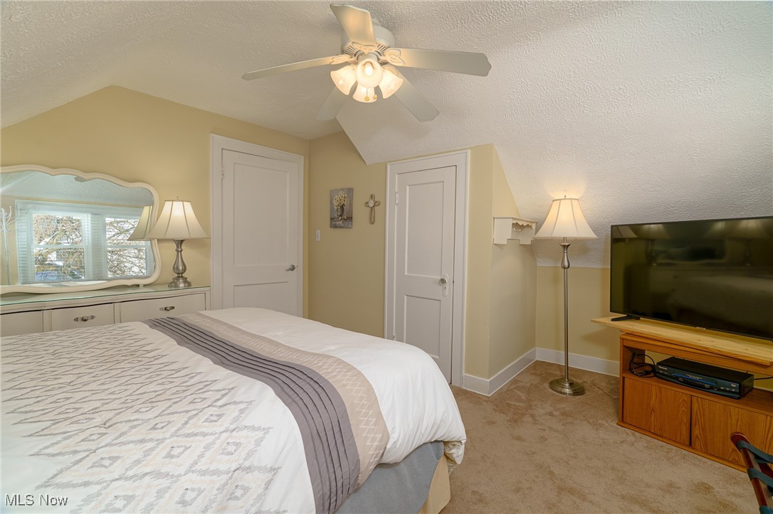 4340 Bradley Road Westlake OH 44145