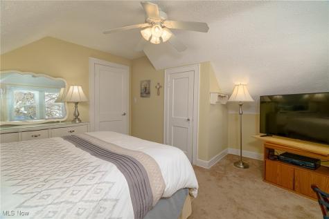 4340 Bradley Road Westlake OH 44145