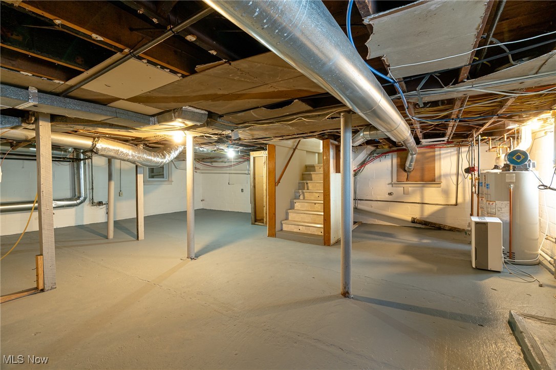 4340 Bradley Road Westlake OH 44145