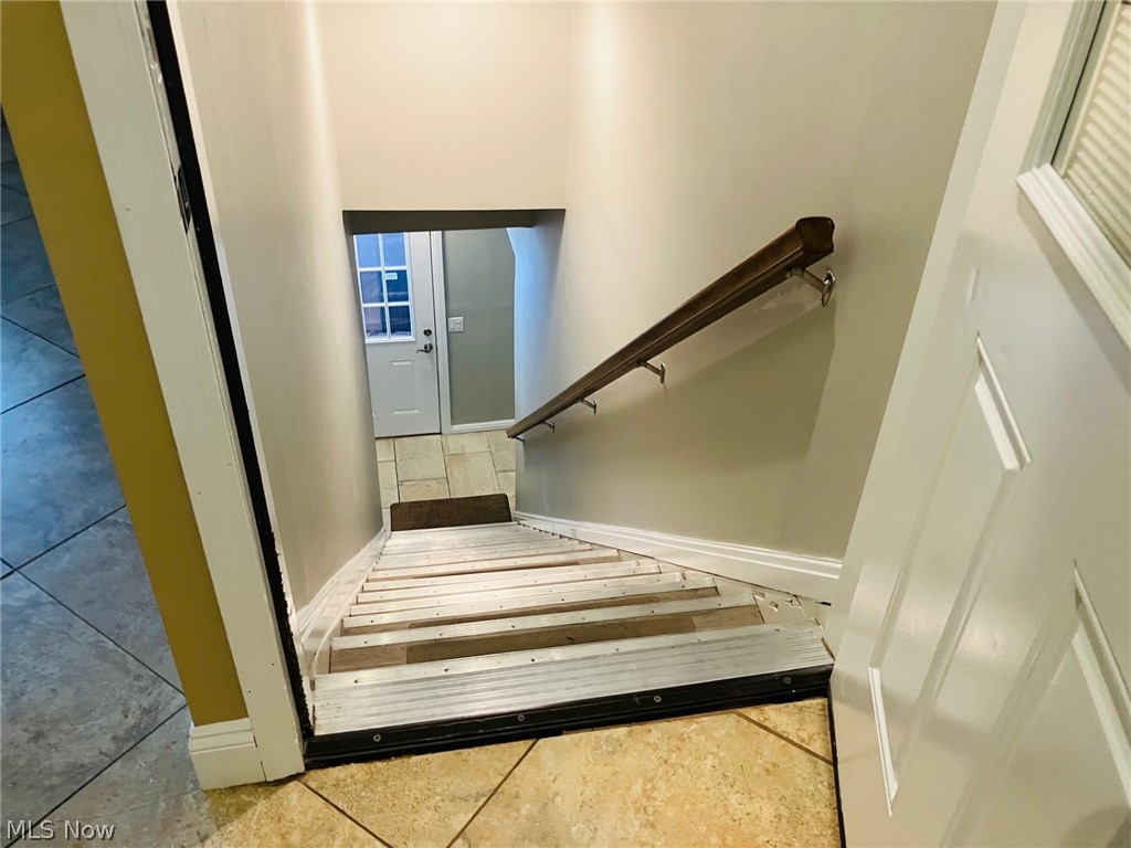 4340 Bradley Road Westlake OH 44145