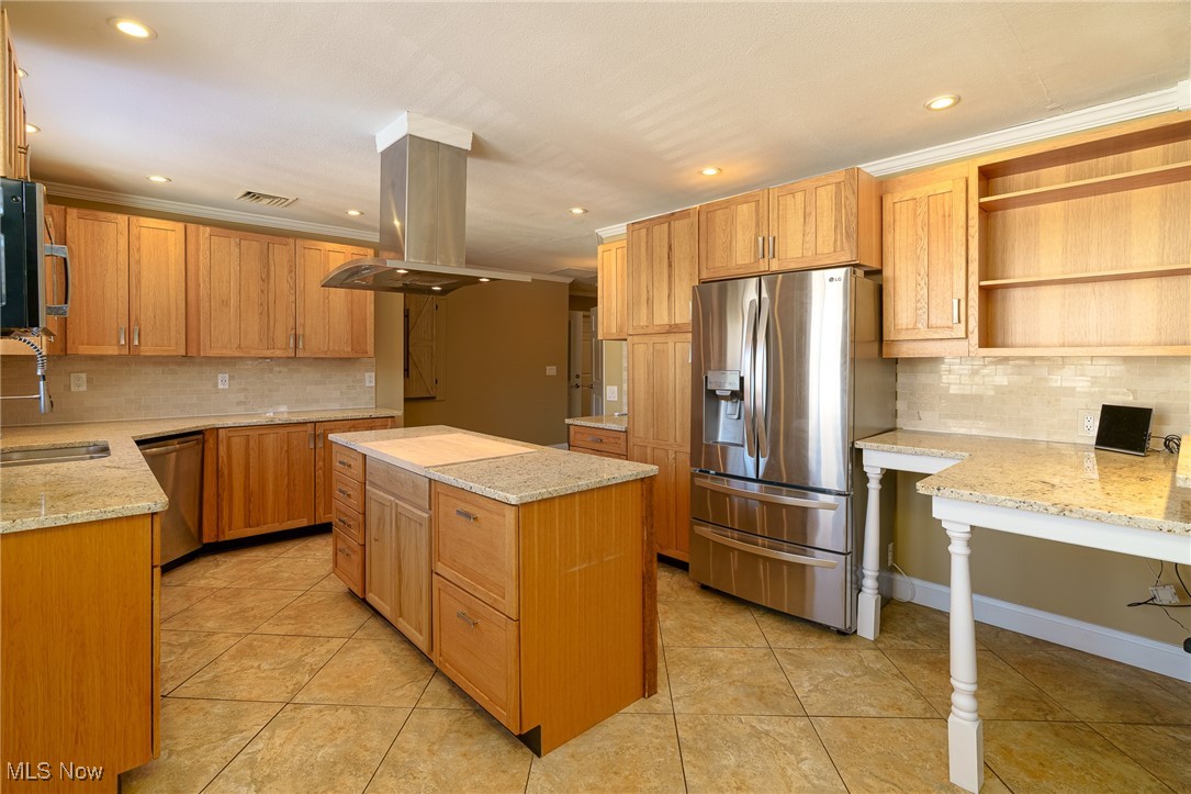 4340 Bradley Road Westlake OH 44145