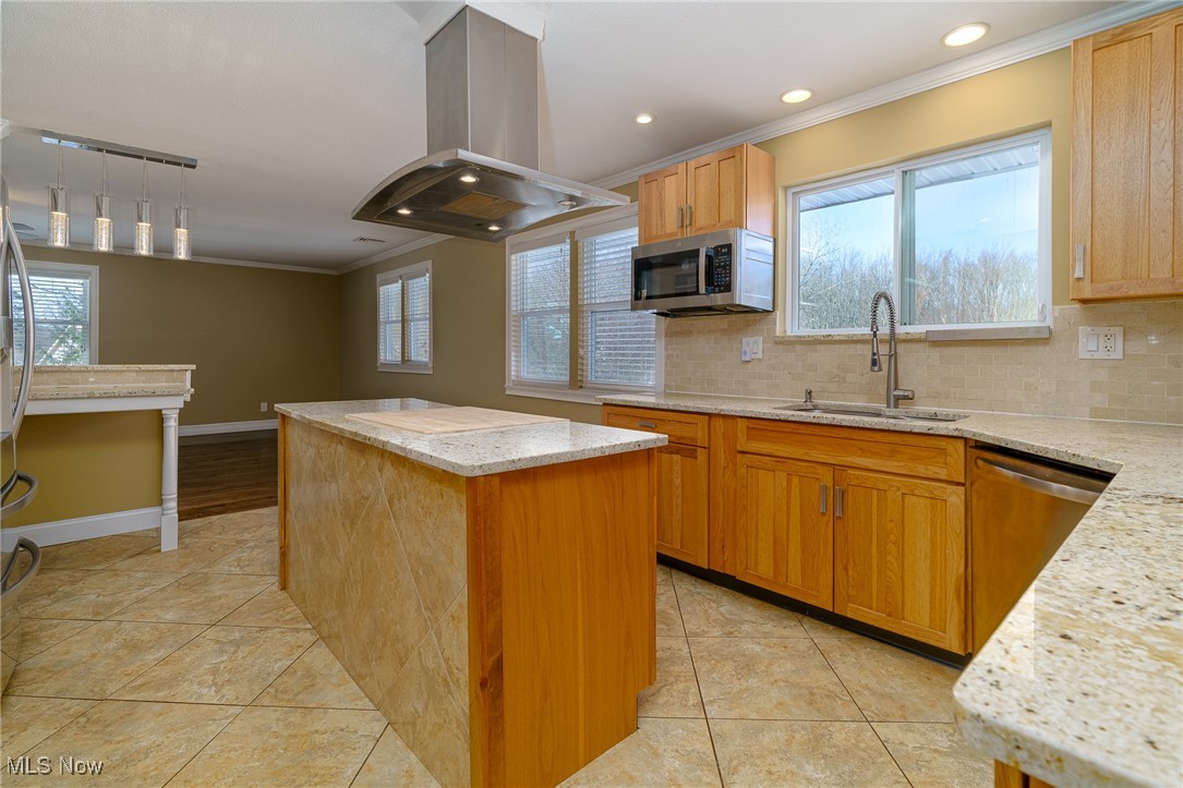 4340 Bradley Road Westlake OH 44145