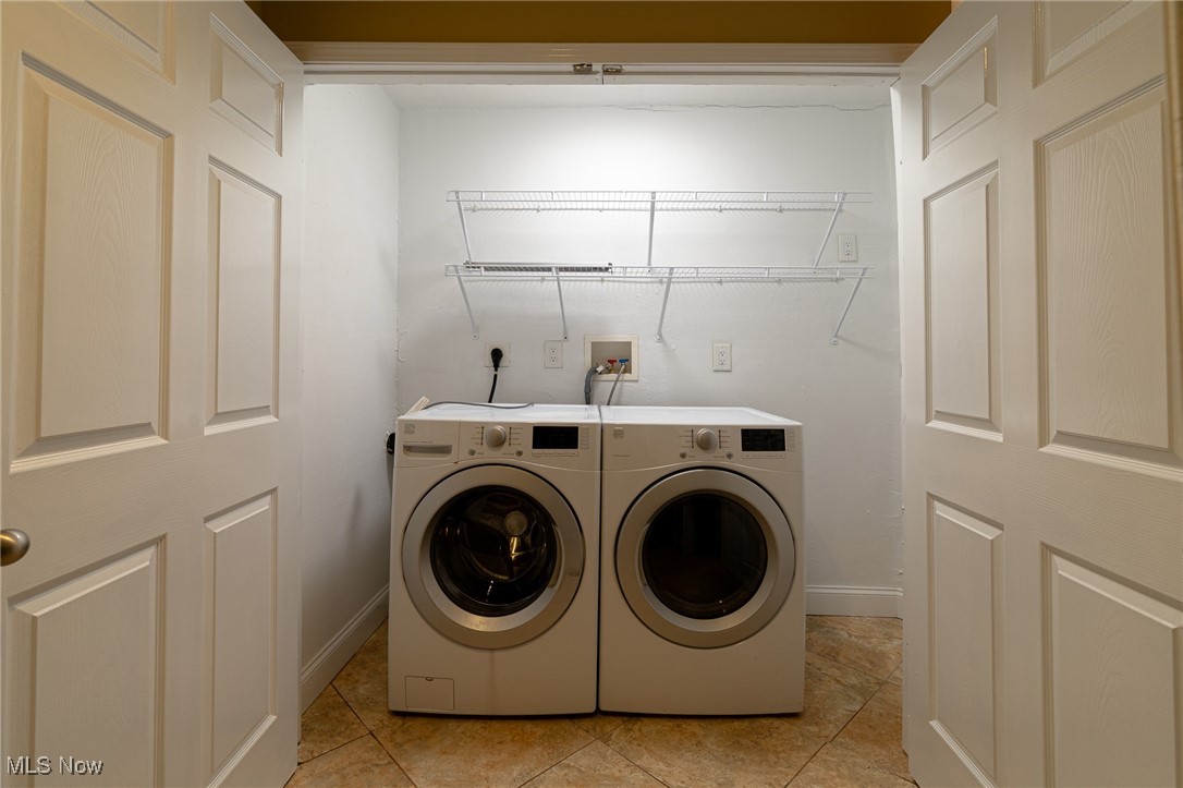 4340 Bradley Road Westlake OH 44145