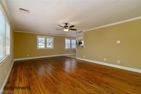 4340 Bradley Road Westlake OH 44145